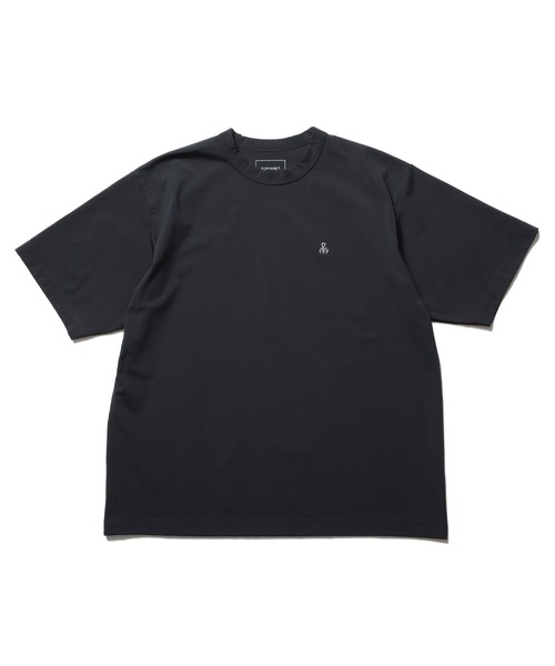 【未使用】SOPHNET ソフネット 半袖 スコーピオン ワイド Tシャツ SOPHNET.（ソフネット） tシャツ SCORPION WIDE TEE メンズ レディース
