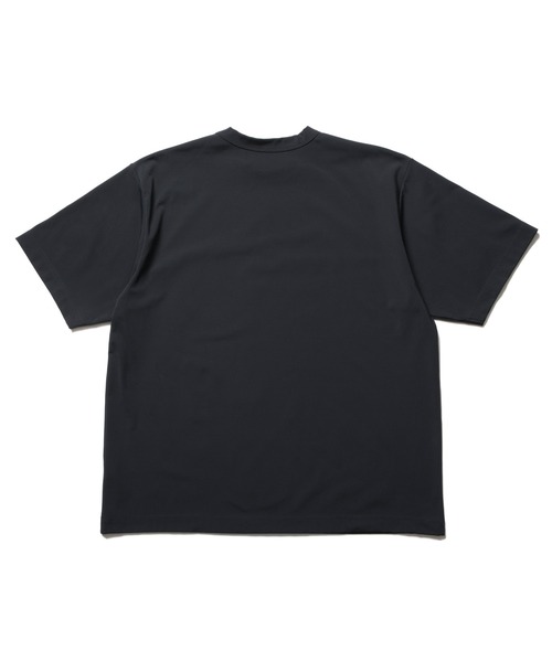 SOPHNET.（ソフネット） tシャツ SCORPION WIDE TEE メンズ レディース