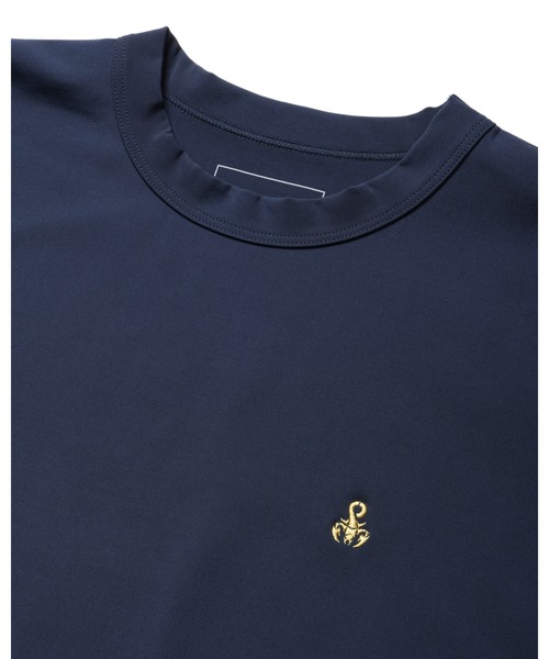 SOPHNET.（ソフネット） tシャツ SCORPION WIDE TEE メンズ レディース