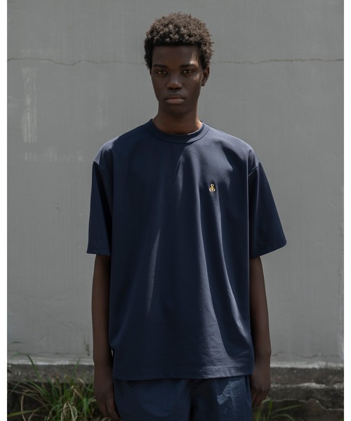 SOPHNET.（ソフネット） tシャツ SCORPION WIDE TEE メンズ レディース
