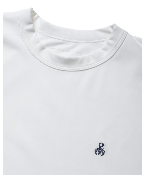 SOPHNET.（ソフネット） tシャツ SCORPION WIDE TEE メンズ レディース