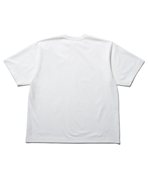 SOPHNET.（ソフネット） tシャツ SCORPION WIDE TEE メンズ レディース