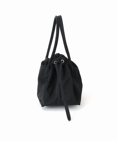MARY AL TERNA メアリ オル ターナ ハンドバッグ バスケットバッグ 楽天市場】【40％OFF】メアリオルターナ MARY AL TERNA バッグ