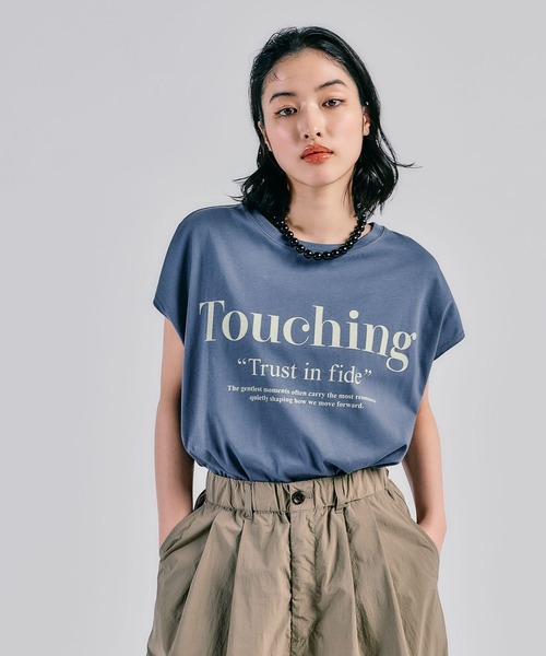 新品LEPSIM【レプスタ企画】ロゴTシャツ LEPSIM｜【KIDS】ロゴプリント-TSS | Rakuten Fashion(楽天