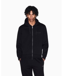 ARMANI EXCHANGE トレーナー スウェット 「A|X アルマーニ