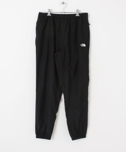 THE NORTH FACE - ノースフェイス NP6KN05J イージーパンツ テーパード M 黒 ノースフェイス NP6KN05J イージーパンツ テーパード M 黒