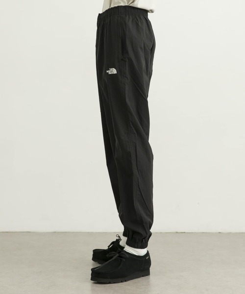 THE NORTH FACE パンツ（その他） 黒 3500425E0183 THE NORTH FACE】ハイブリッドベントリックスパンツ（ユニ