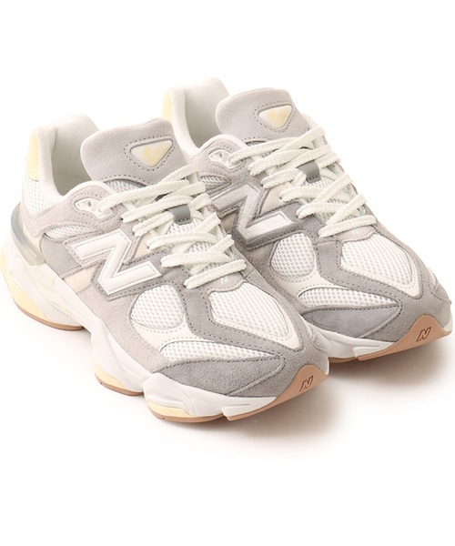 New Balance スニーカー GC9060AB / ニューバランス レディース
