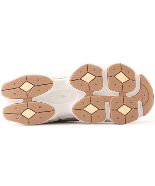 New Balance（ニューバランス） スニーカー New Balance GC9060AB