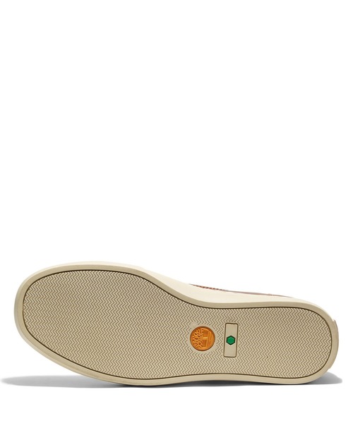 [Timberland] low cut спортивные туфли 25.0cm дерево мужской 