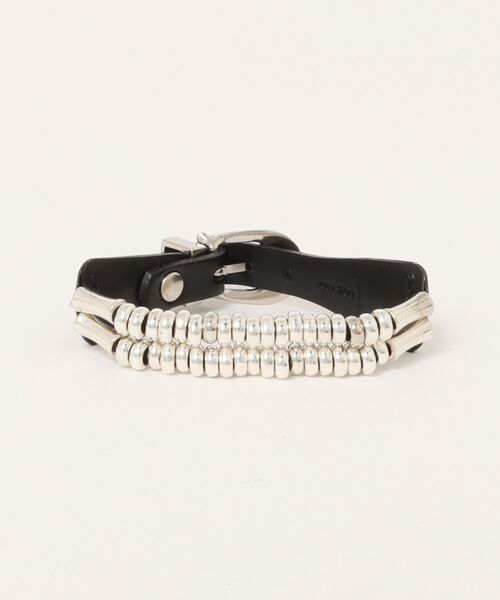 TOGA TOO TOGA TOO Beads bangle : ZOZOTOWN Yahoo!店 - 通販