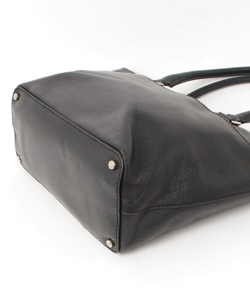 kate spade NEW YORK 「kate new york」 トートバッグ ONESIZE