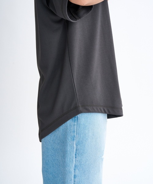 ROXY tシャツ SUN AND SURF S/S TEE /ロキシーバックプリント