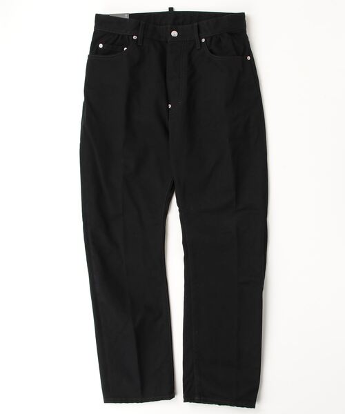 DSQUARED2（ディースクエアード） ジーンズ Icon New Generation Ice