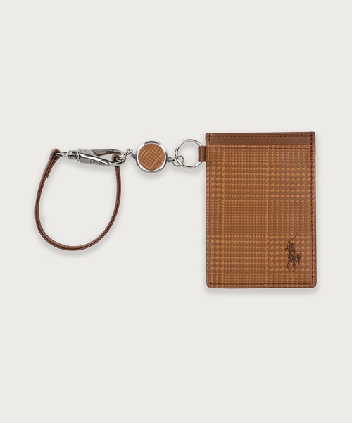 POLO RALPH LAUREN（ポロ・ラルフローレン） ラルフローレン パス
