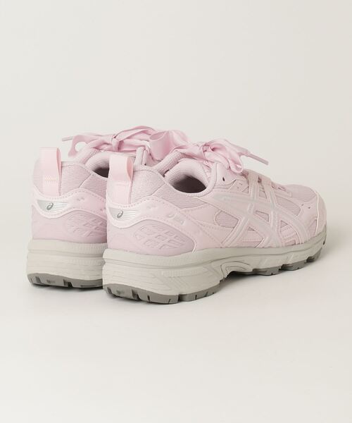 ASICS（アシックス） スニーカー GEL-NUNOBIKI / ゲルヌノビキ メンズ