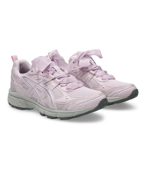 ASICS（アシックス） スニーカー GEL-NUNOBIKI / ゲルヌノビキ メンズ