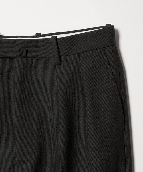 STEVEN ALAN スラックス 「Steven Alan」 ヴィンテージツイル