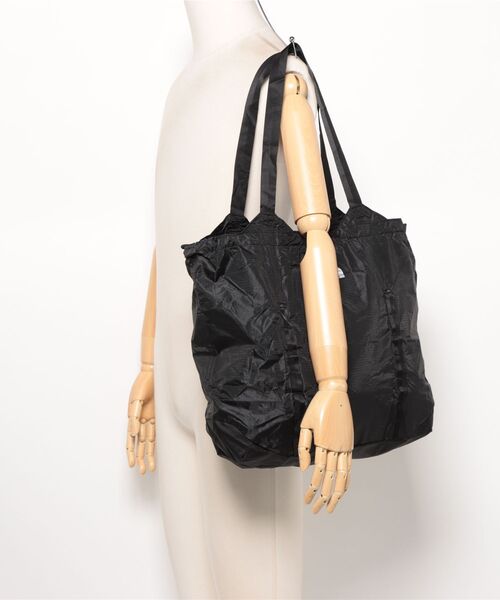 THE NORTH FACE Mayfly Tote 新品未使用 THE NORTH FACE Mayfly Tote 新品未使用 - メルカリ