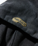 パーカー Reebok×NAUTICA/リーボ...の詳細画像4