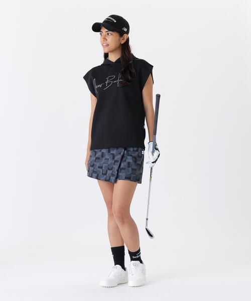 New Balance Golf（ニューバランスゴルフ） スカート 「new balance