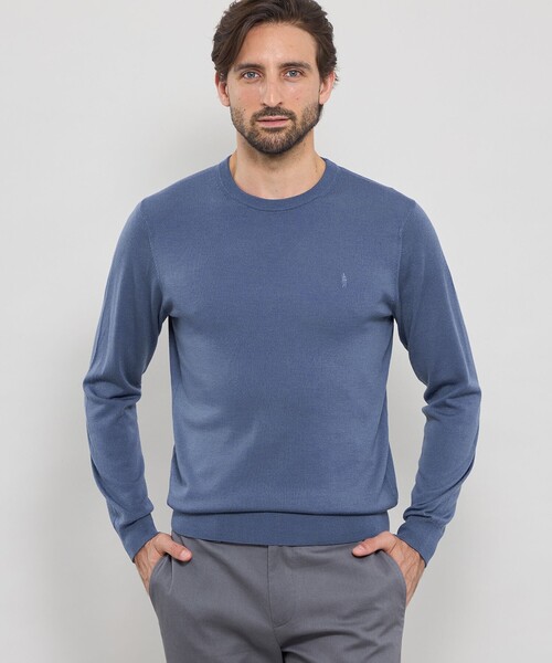MACKINTOSH LONDON（マッキントッシュ ロンドン） セーター ニット 14