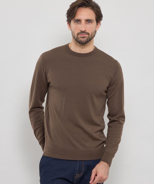 MACKINTOSH LONDON（マッキントッシュ ロンドン） セーター ニット 14