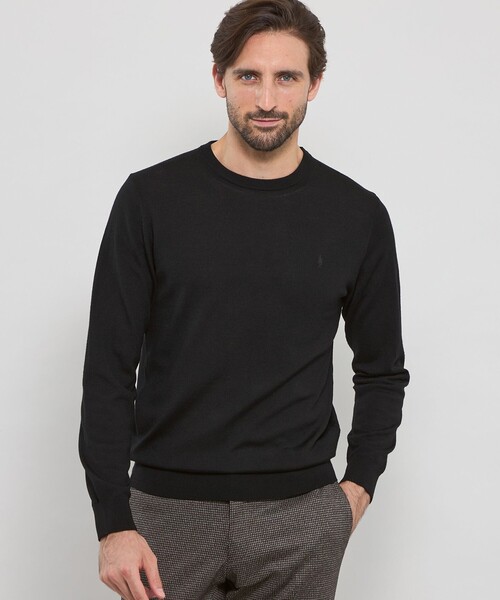 MACKINTOSH LONDON（マッキントッシュ ロンドン） セーター ニット 14