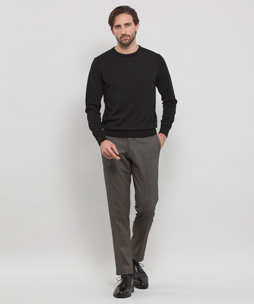 MACKINTOSH LONDON（マッキントッシュ ロンドン） セーター ニット 14