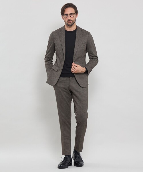 MACKINTOSH LONDON（マッキントッシュ ロンドン） セーター ニット 14