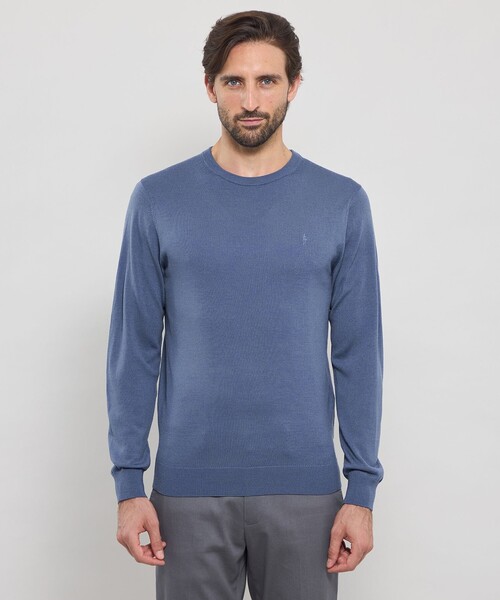 MACKINTOSH LONDON（マッキントッシュ ロンドン） セーター ニット 14