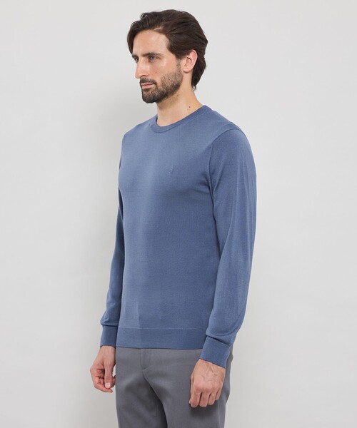 MACKINTOSH LONDON（マッキントッシュ ロンドン） セーター ニット 14