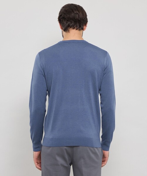 MACKINTOSH LONDON（マッキントッシュ ロンドン） セーター ニット 14