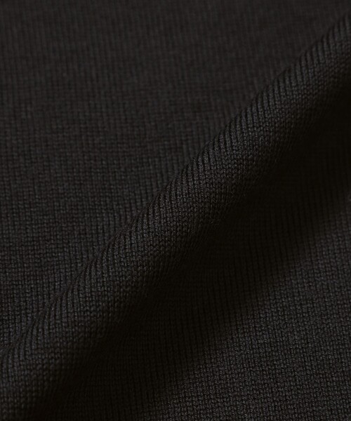 MACKINTOSH LONDON（マッキントッシュ ロンドン） セーター ニット 14