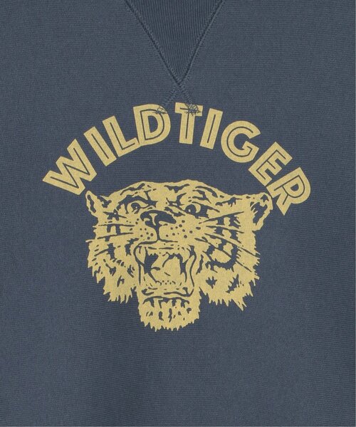 Champion（チャンピオン） トレーナー スウェット リバースウィーブ