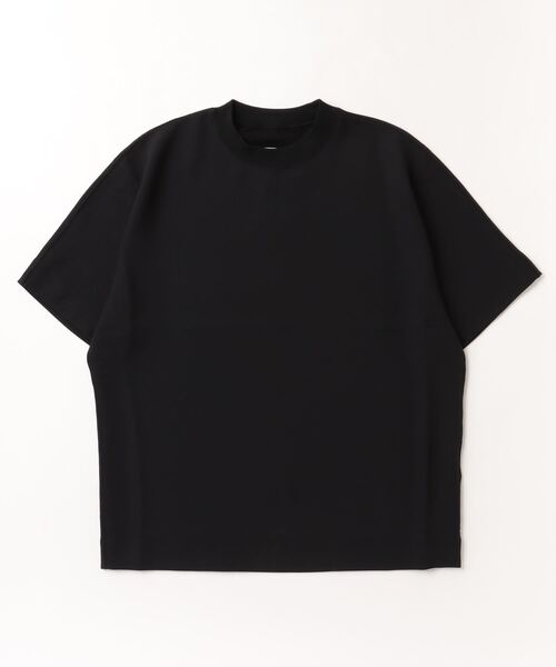 UNITED ARROWS & SONS by DAISUKE OBANA 「UNITED OBANA」 半袖Tシャツ