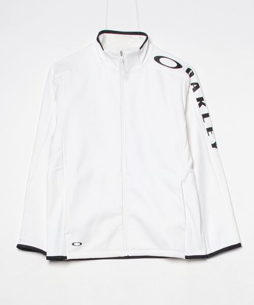 OAKLEY（オークリー） カバーオール RADIANT FUSION WARM JKT 10.0