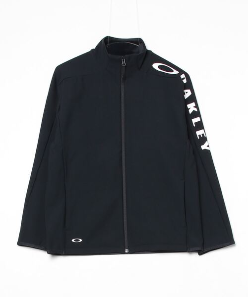 OAKLEY（オークリー） カバーオール RADIANT FUSION WARM JKT 10.0