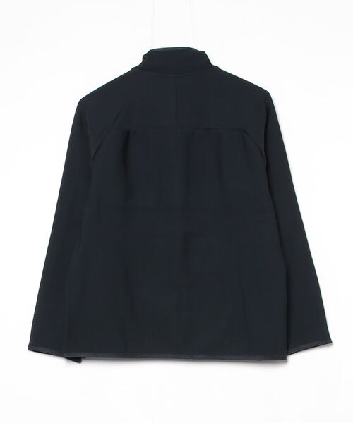 OAKLEY（オークリー） カバーオール RADIANT FUSION WARM JKT 10.0