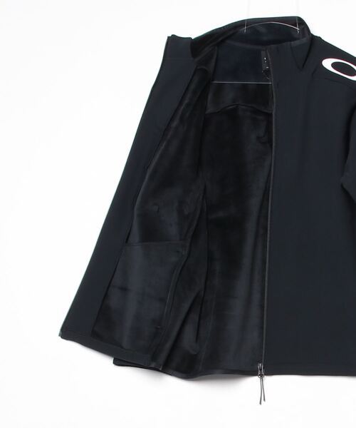 OAKLEY（オークリー） カバーオール RADIANT FUSION WARM JKT 10.0