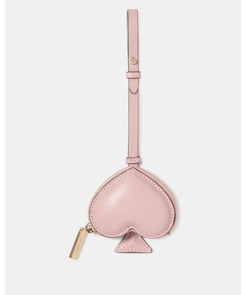 kate spade NEW YORK（ケイト・スペード ニューヨーク） 財布 スペード