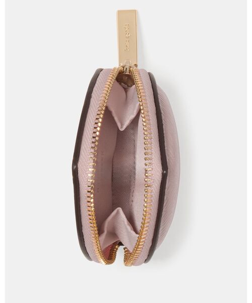 kate spade NEW YORK（ケイト・スペード ニューヨーク） 財布 スペード