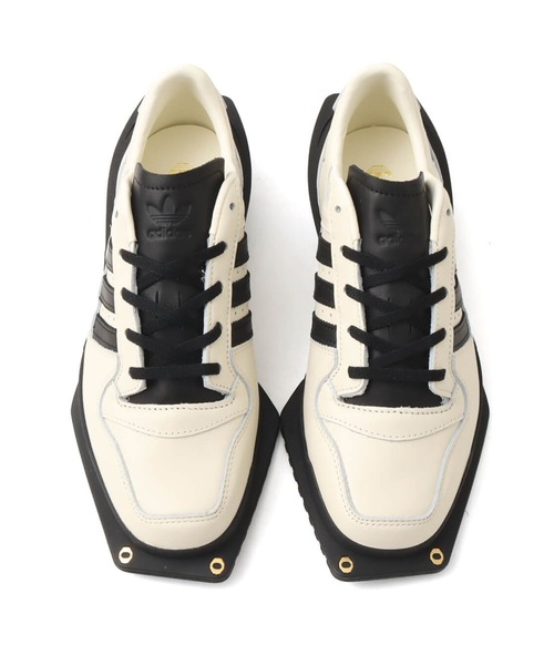 adidas（アディダス） スニーカー adidas FORUM SQ W / アディダス