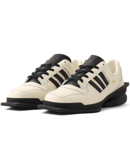 adidas（アディダス） スニーカー adidas FORUM SQ W / アディダス
