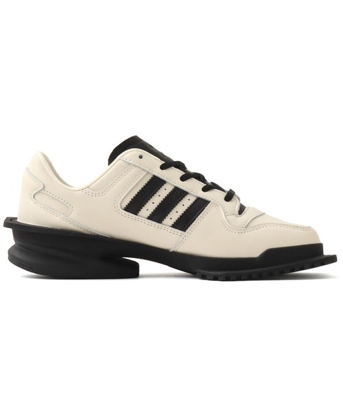 adidas（アディダス） スニーカー adidas FORUM SQ W / アディダス