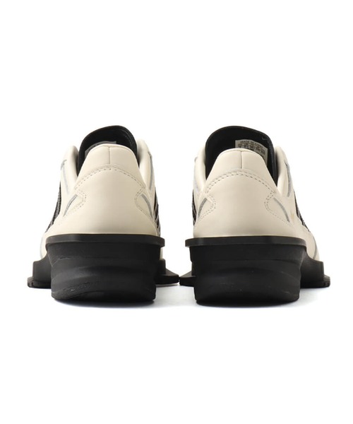 adidas（アディダス） スニーカー adidas FORUM SQ W / アディダス
