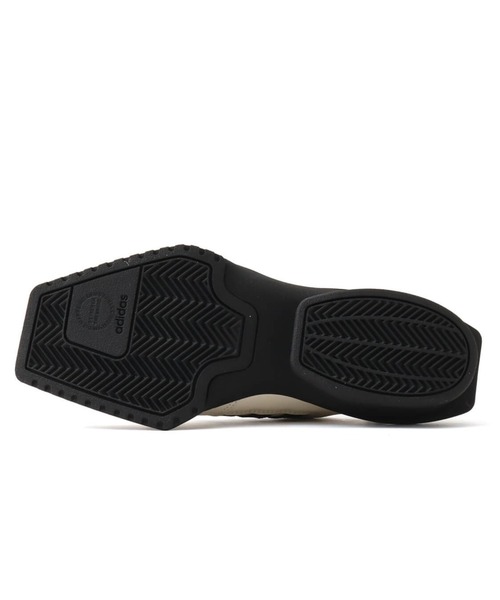 adidas（アディダス） スニーカー adidas FORUM SQ W / アディダス