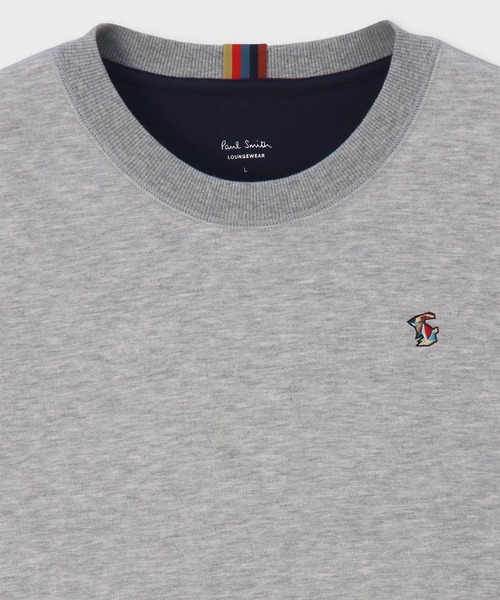 ポールスミス スウェットのおすすめ人気商品一覧 通販 - Yahoo