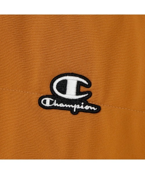 Champion(チャンピオン) ダウンジャケット ダウン Champion ZIP Champion(チャンピオン) ダウンジャケット ダウン Champion ZIP