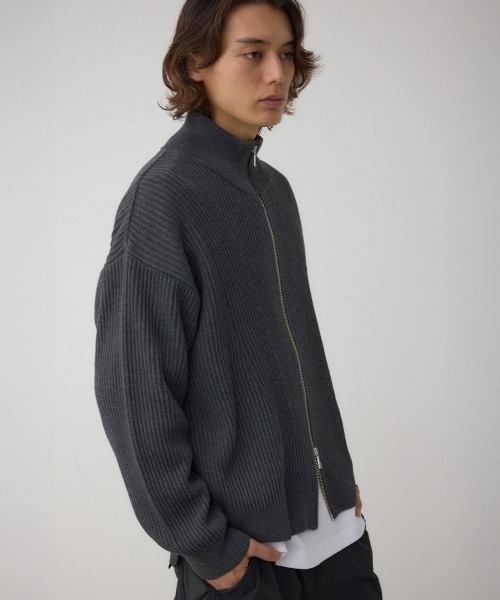 ドライバーズニットのおすすめ人気商品一覧 通販 - Yahoo!ショッピング